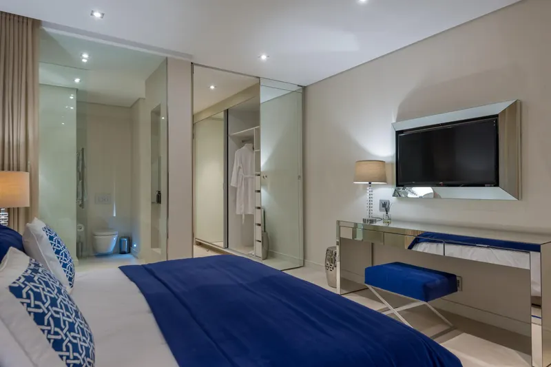Villa Monarch in Camps Bay – photo 23
