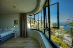 Arcadia Road Villa in Bantry Bay – photo 15 thumbnail