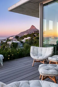 Sea Love in Camps Bay – photo 6 thumbnail
