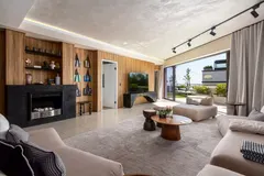 Rhine View in Sea Point  – photo 13 thumbnail