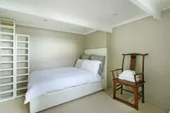 Beachhaven Bungalow in Clifton – photo 10 thumbnail