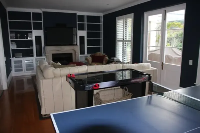Villa Picardie in Silverhurst – photo 11