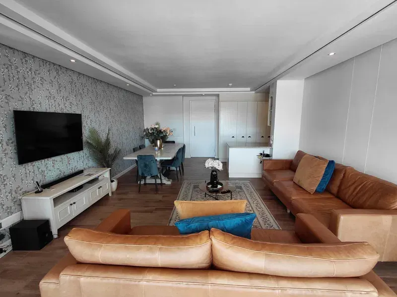 Parama 102 in V&A Waterfront – photo 10