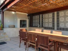 13 on Finchley in Camps Bay – photo 5 thumbnail