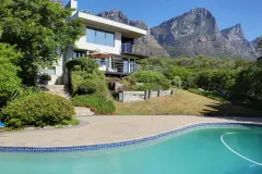 Aloe Manor in Bakoven – photo 3 thumbnail