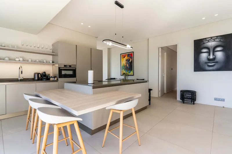 Vista Maris in Camps Bay – photo 22