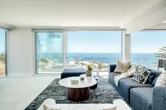 Sapphire Tide Pad in Camps Bay – photo 8 thumbnail