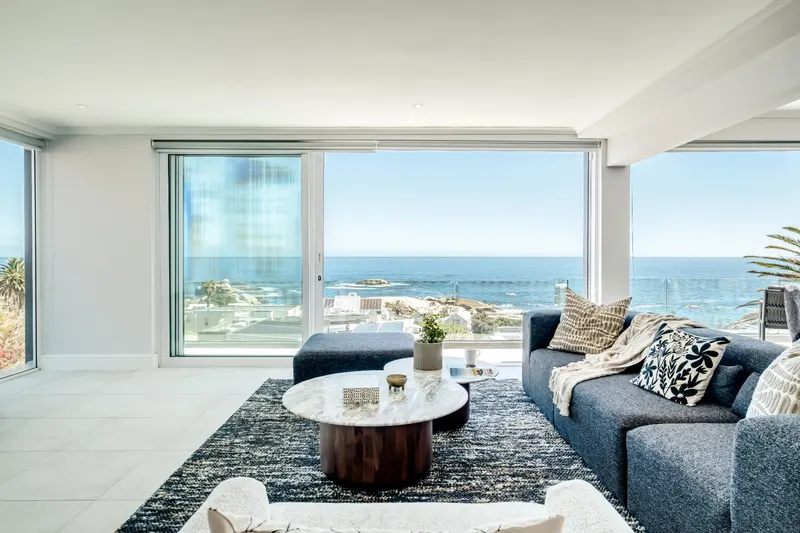 Sapphire Tide Pad in Camps Bay – photo 8