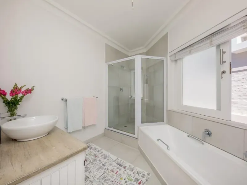 Secret Tranquility in Fresnaye – photo 25