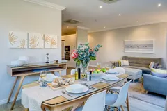 A SilverTide in camps bay – photo 8 thumbnail