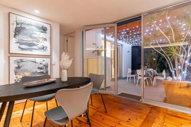 Elodie House in Bantry Bay – photo 15