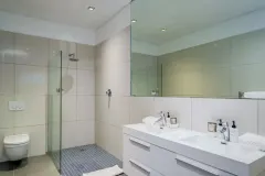 The Camps Bay Cheviot in Camps Bay – photo 4 thumbnail