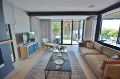 The Glen Villa in Gardens – photo 9 thumbnail