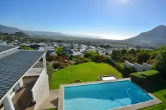 Sapphire Views in Belvedere – photo 25 thumbnail