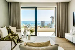 Marlo Vale (304) in Sea Point – photo 14 thumbnail