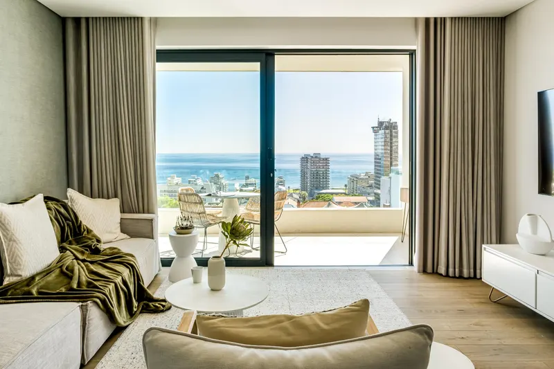 Marlo Vale (304) in Sea Point – photo 14
