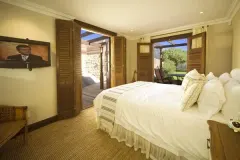 The Ridge in Clifton – photo 8 thumbnail