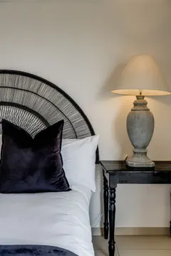 Sunset Sanctuary in Camps Bay – photo 19 thumbnail