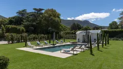 Constantia Manor in Constantia – photo 37 thumbnail
