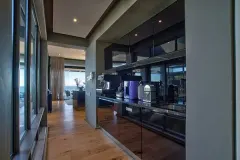 Villa Leora in Camps Bay – photo 5 thumbnail