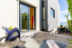 Villa Luna in Camps Bay – photo 84 thumbnail