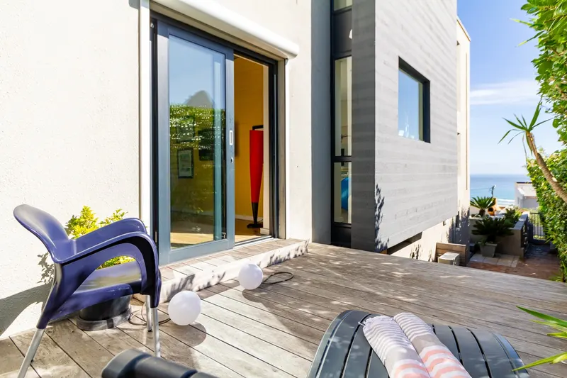 Villa Luna in Camps Bay – photo 84
