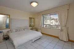 Apartment President in Sea Point – photo 7 thumbnail
