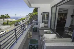 Clifton Crest in Clifton – photo 1 thumbnail