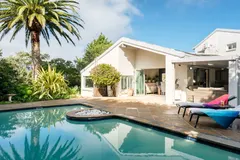 Rivendell in Hout Bay – photo 1 thumbnail