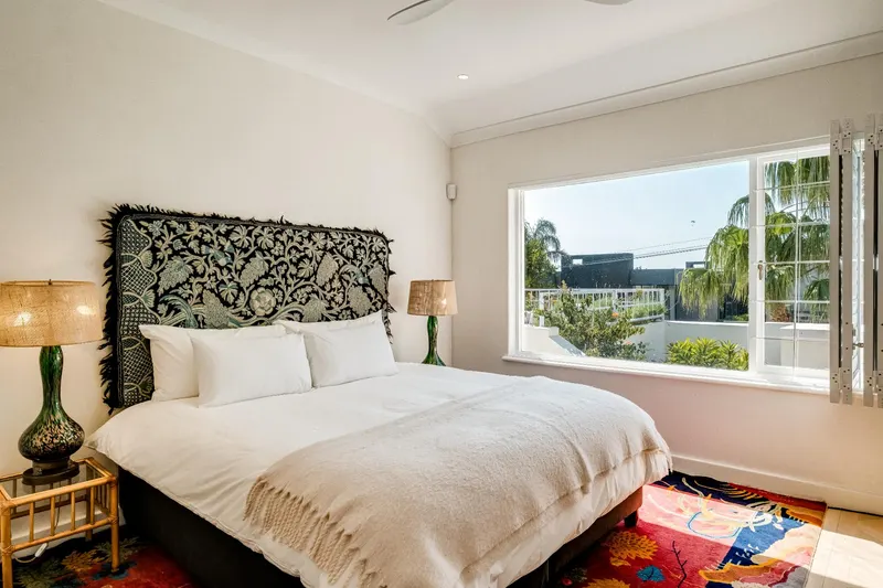 Maison Lionne in Fresnaye – photo 32