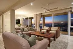 Villa Silver 5 in Bakoven – photo 7 thumbnail