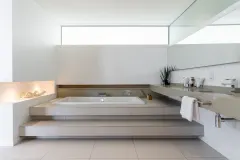 Marine Villa in Camps Bay – photo 3 thumbnail