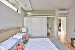 The Chelsea 501 in Green Point – photo 13 thumbnail