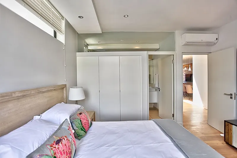 The Chelsea 501 in Green Point – photo 13