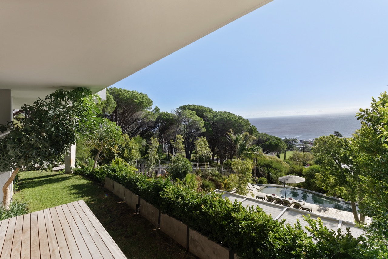property_6a33c784-90b2-4500-8bde-cef512bd24e6_5