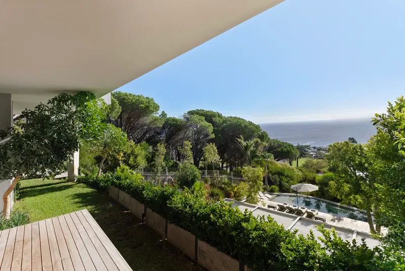 Montana del Mar  in Camps Bay – photo 6