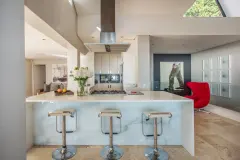 Sandstone Villa in Clifton – photo 59 thumbnail