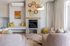 Bakoven Sunsets Luxury Apartment in Camps Bay – photo 40 thumbnail