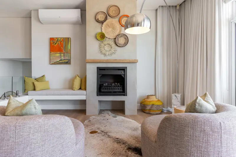 Bakoven Sunsets Luxury Apartment in Camps Bay – photo 40