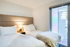 Horak Penthouse in Camps Bay – photo 23 thumbnail