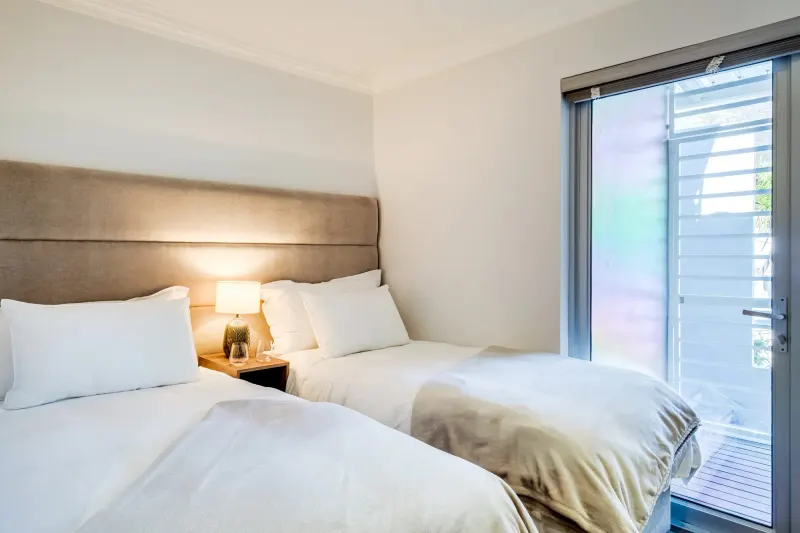 Horak Penthouse in Camps Bay – photo 23