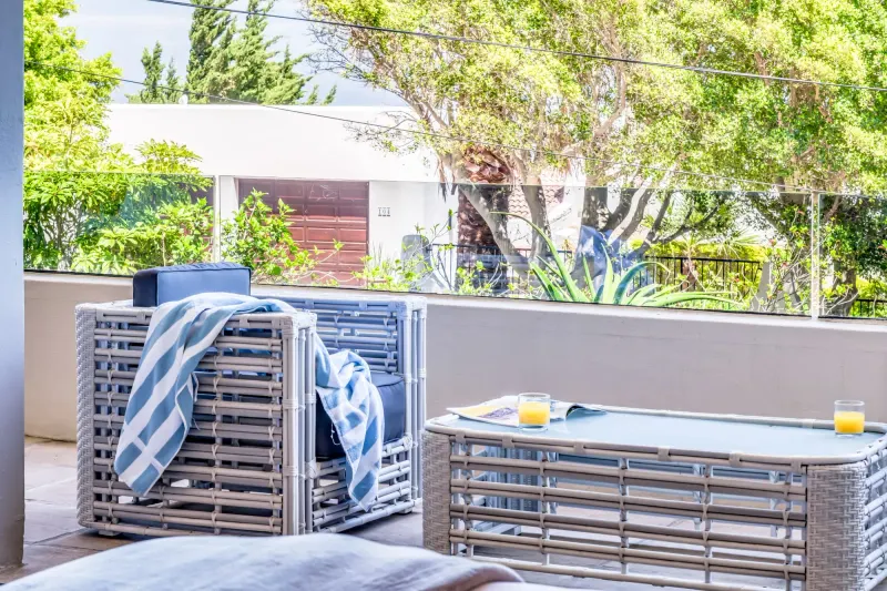 Malindi in Camps Bay – photo 19