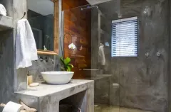 Anastasis Villa in Chapmans Peak – photo 29 thumbnail