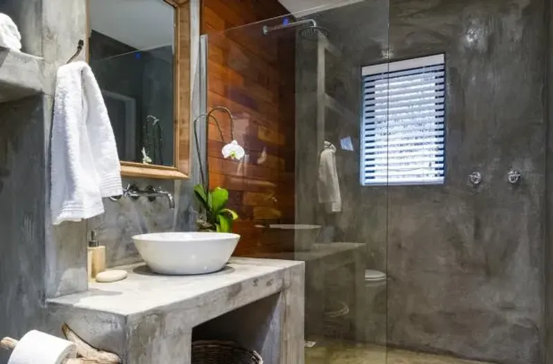 Anastasis Villa in Chapmans Peak – photo 29