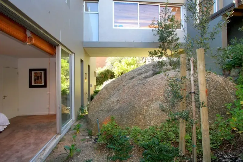 Fusion 4 in Camps Bay – photo 11