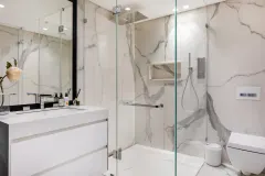 Aurum 202 in Bantry Bay – photo 15 thumbnail