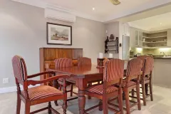 Bingley Place 3 bedroom in Camps Bay – photo 12 thumbnail