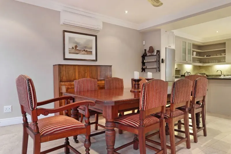 Bingley Place 3 bedroom in Camps Bay – photo 12