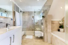 Maison De La Mer in Bakoven – photo 21 thumbnail