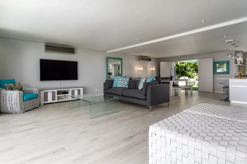 Villa Azzure in Camps Bay – photo 47